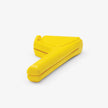 Dreamfarm - Fluicer Lemon (Set of 12)