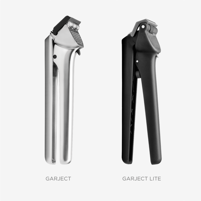 Dreamfarm - Garject Lite