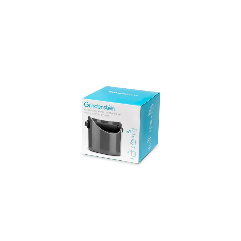 Dreamfarm - Grindenstein Grey