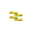 Dreamfarm - Lockorns Yellow