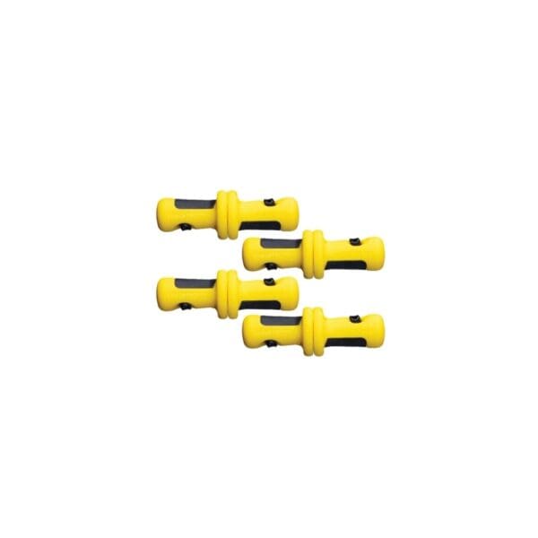 Dreamfarm - Lockorns Yellow