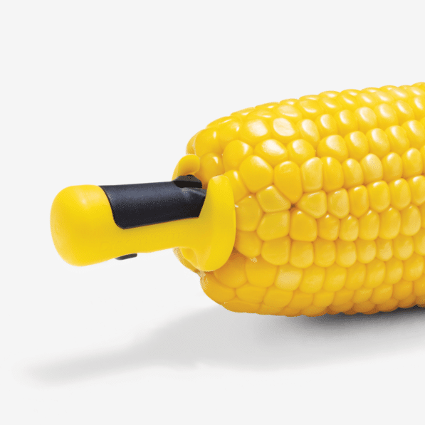 Dreamfarm - Lockorns Yellow