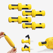 Dreamfarm - Lockorns Yellow