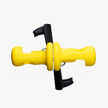 Dreamfarm - Lockorns Yellow