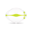 Dreamfarm - Savel Clear/Green