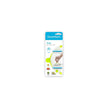 Dreamfarm - Savel Clear/Green