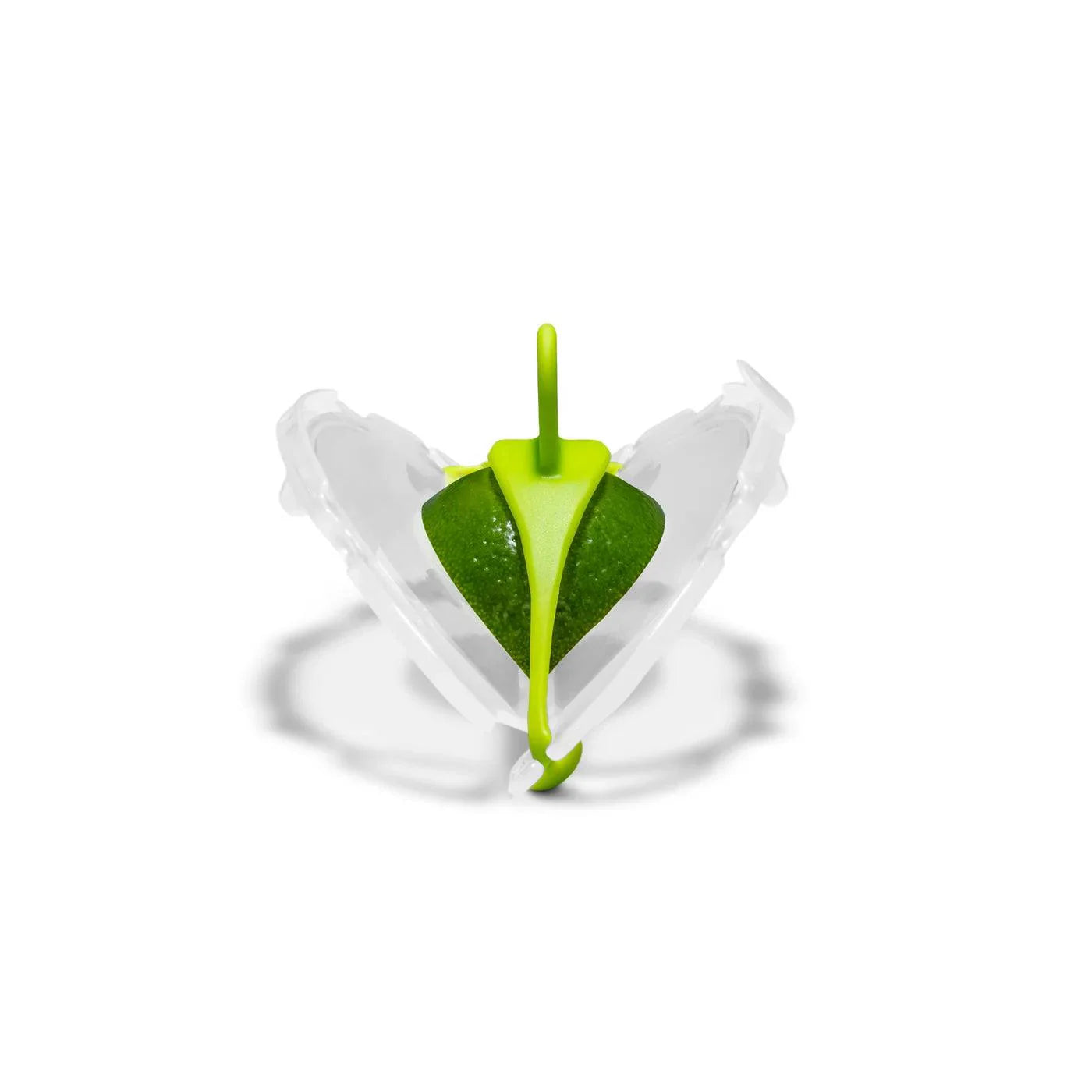 Dreamfarm - Savel Clear/Green