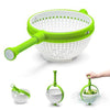 Dreamfarm - Spina (Vert/Blanc)