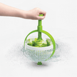 Dreamfarm - Spina (Vert/Blanc)