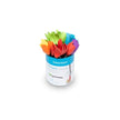 Dreamfarm - Supoon Mini 36/Jar