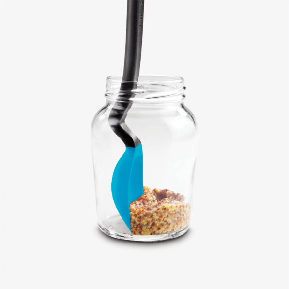 Dreamfarm - Supoon Mini 36/Jar
