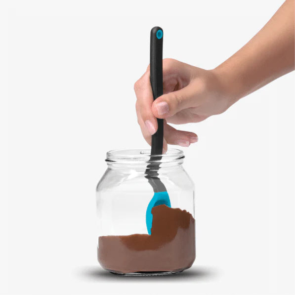 Dreamfarm - Supoon Mini 36/Jar