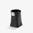 DREAMFARM - Champop Black 12/CDU Champagne Popper Cork Catcher