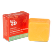 Dreams Conditioner Travel Buddies Singles