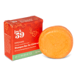 Dreams Shampoo Travel Buddies Singles