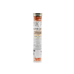 Think Pink Himalayan Pink Salt Detox