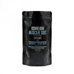 Muscle Salt Soak with Epsom Salt