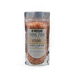 Think Pink Himalayan Pink Salt Detox