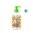 Dresdner - Dirty Birdie Apricot Family Bubble Bath 10.1Fl.Oz