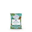 Dresdner - Essenz Fizzing Bath Tab Active&Vital (Spruce Needle-Eucalyptus) 70G