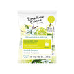 Dresdner - Essenz Fizzing Bath Tab Anti-Stress(Vanilla - Bergamot)70G/2.46Oz