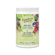 Dresdner - Essenz Sel de bain naturel / Sel de bain Cranberry & Bergamote 453G/16Oz