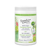 Dresdner - Essenz Natural Sel De Bain/Bath Salt Hangover Boost Lime Rosemary453G