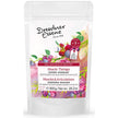 Dresdner - Essenz Natural Sel De Bain/Bath Salt Muscle Therapy 800G(Pb11651-800)