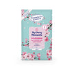 Dresdner - Essenz Sel de bain naturel/Sel de bain Fleur de cerisier Sakura 60g/2.1oz
