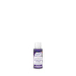 Dresdner - Essenz Naturally Healthy Herbal Bath Set of 3 Bath Oils