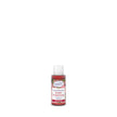 Dresdner - Essenz Naturally Healthy Herbal Bath Set of 3 Bath Oils