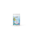 Dresdner - Essenz Sea Buddies Foaming Bath Salt Fruity Blueberry 453G/16Oz