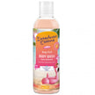 Dresdner - Essenz Wellness Body Wash Keep Cool Tangerine/Melon 10 Fl.Oz / 295Ml