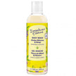 Dresdner - Essenz Wellness Body Wash Linden Blossom & Hemp 10 Fl.Oz / 295Ml