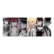 Dress Up Darling Mouse Pad