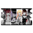 Dress Up Darling - Mach 3 Deck Box