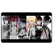 Tapis de jeu Dress Up Darling