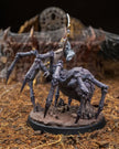 Drider Queen | 5e