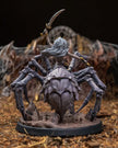 Drider Queen | 5e