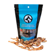 Dried Sardines 40g