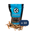 Dried Sardines 150g - Case of 10
