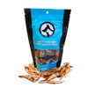 Dried Sardines 90g