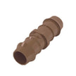 Hunter HDL Dripline Fittings