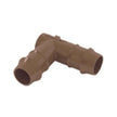 Hunter HDL Dripline Fittings