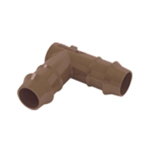Hunter HDL Dripline Fittings