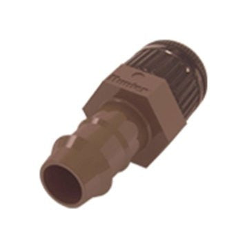 Hunter HDL Dripline Fittings