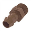 Hunter HDL Dripline Fittings