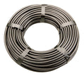 Drip/Micro Irrigation Piping & Dripline