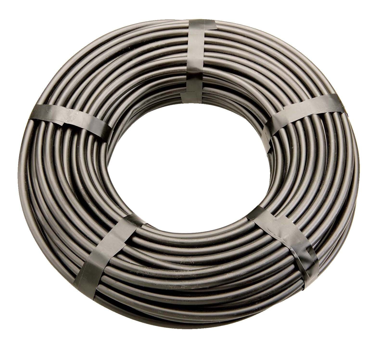 Drip/Micro Irrigation Piping & Dripline