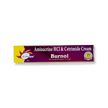 Dr morepen Burnol cream 20g